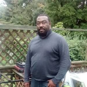 Meet your Posher, Glendale